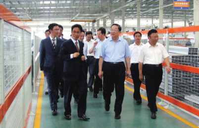 壹定发·(EDF)最新官方网站