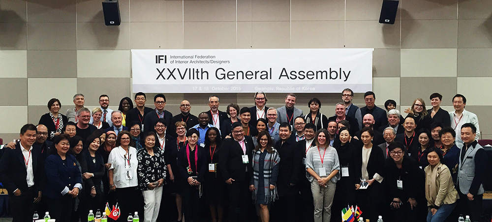20151109081951657 梁志天先生当选国际室内构筑师/设计师集体同盟 (IFI) 主席
