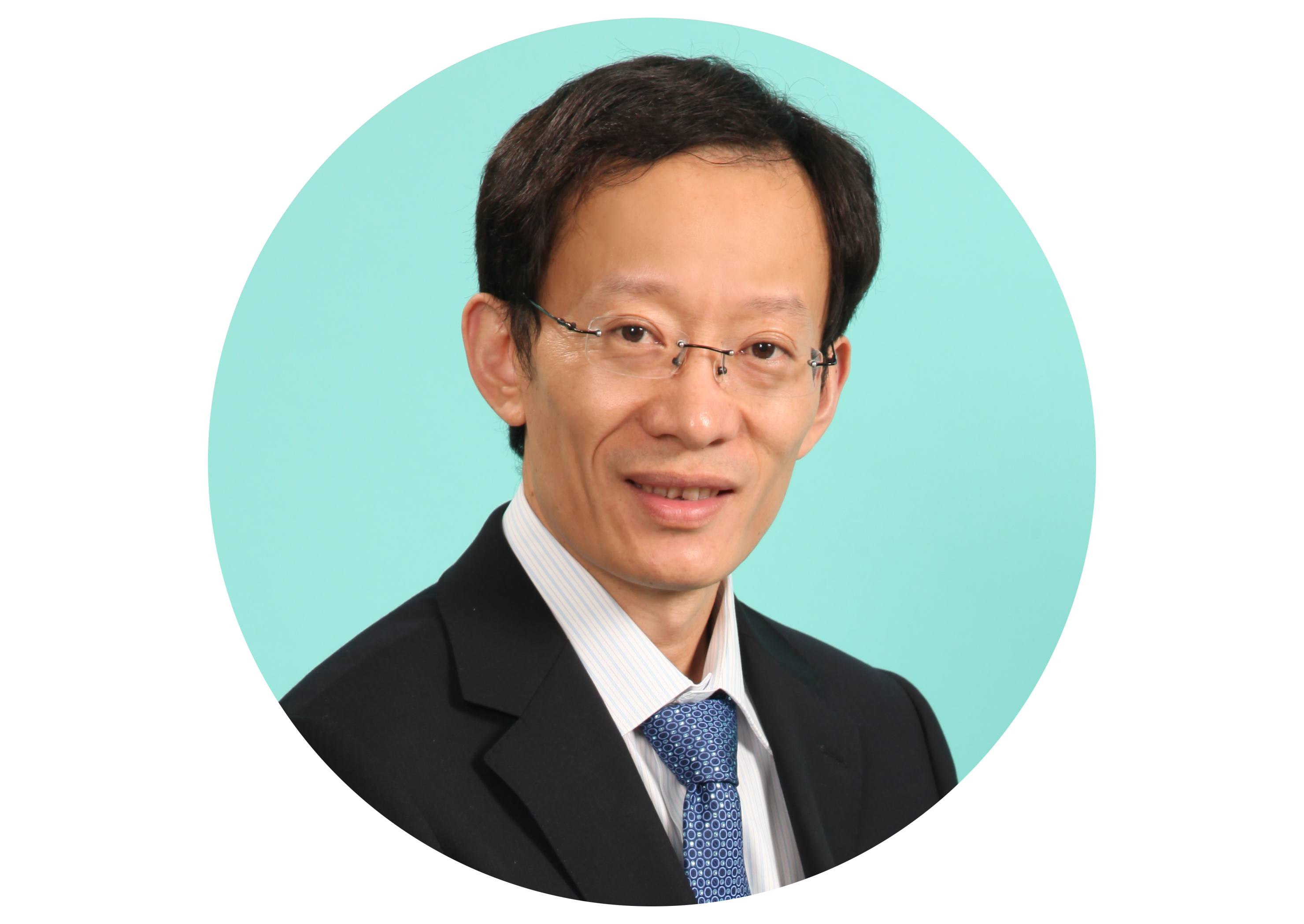 跟上壹定发发展的措施 ——谈谈壹定发的战术转型